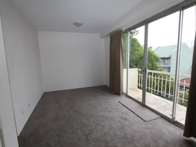 7/13 St Neot Avenue, Potts Point NSW 2011