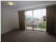 7/13 St Neot Avenue, Potts Point NSW 2011