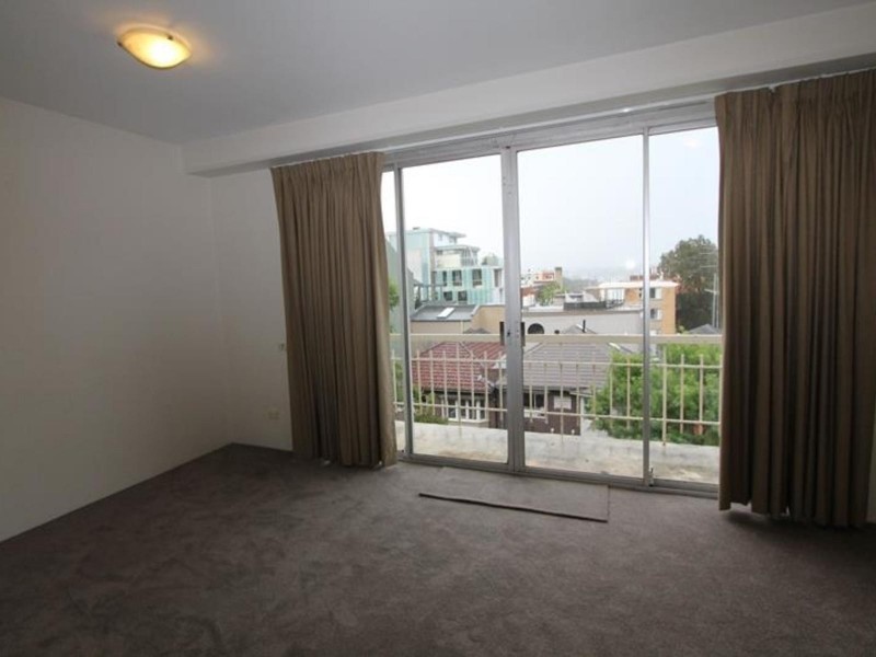 7/13 St Neot Avenue, Potts Point NSW 2011