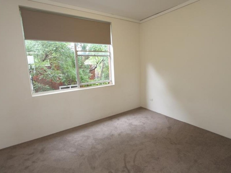 7/13 St Neot Avenue, Potts Point NSW 2011
