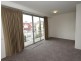 7/13 St Neot Avenue, Potts Point NSW 2011