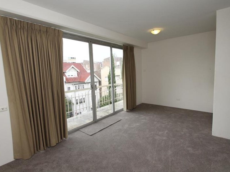 7/13 St Neot Avenue, Potts Point NSW 2011