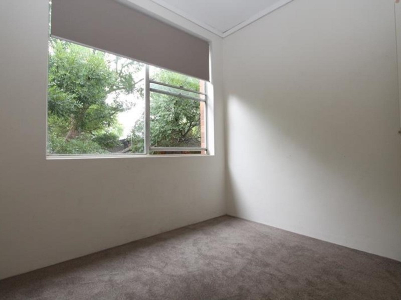 7/13 St Neot Avenue, Potts Point NSW 2011