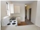 7/13 St Neot Avenue, Potts Point NSW 2011