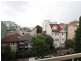 7/13 St Neot Avenue, Potts Point NSW 2011
