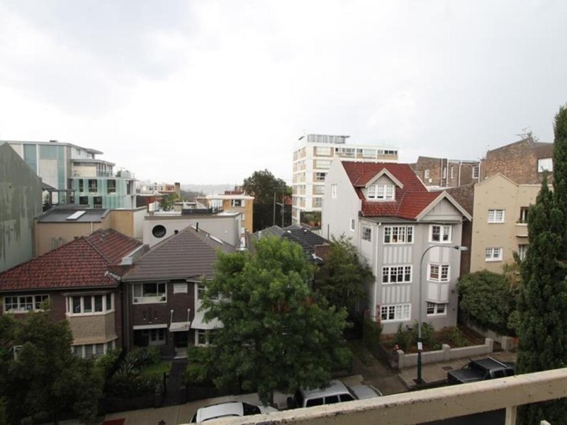 7/13 St Neot Avenue, Potts Point NSW 2011
