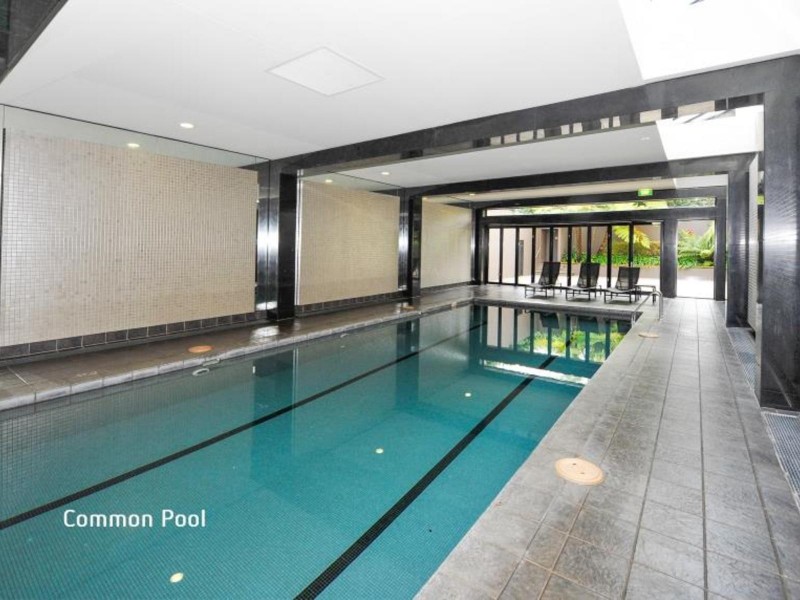 C505/24 Point Street, Pyrmont NSW 2009