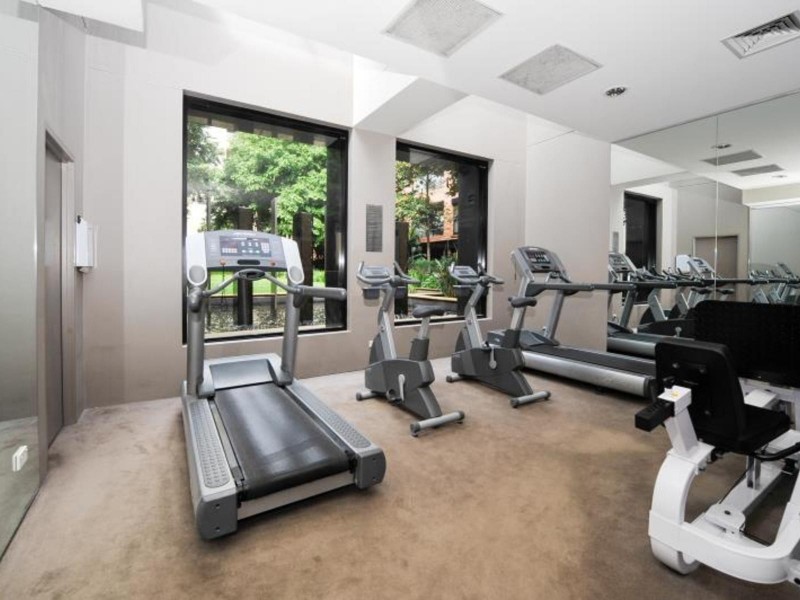 C505/24 Point Street, Pyrmont NSW 2009