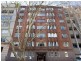 11/20 Macleay Street, Potts Point NSW 2011