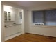 11/20 Macleay Street, Potts Point NSW 2011