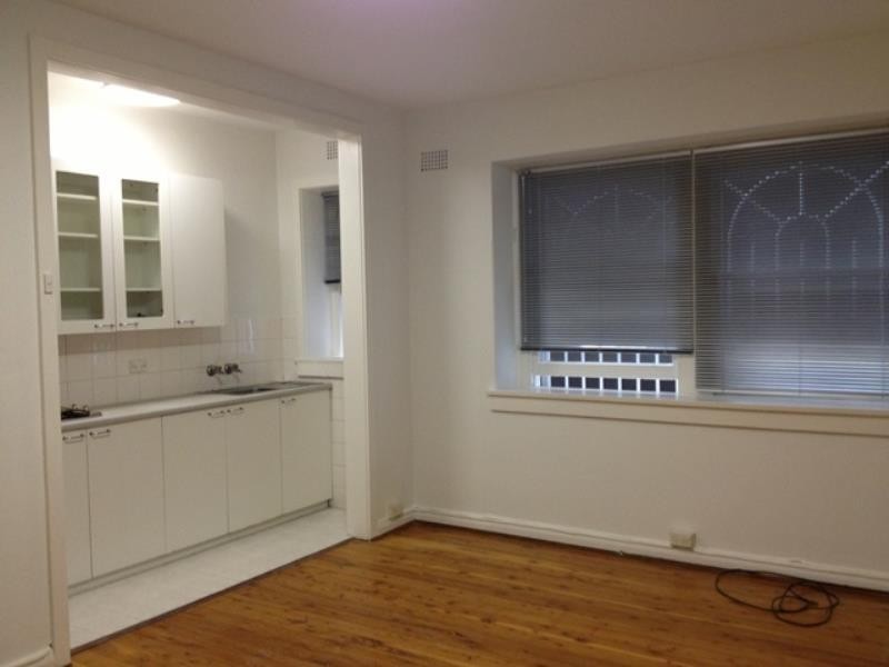 11/20 Macleay Street, Potts Point NSW 2011