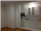 11/20 Macleay Street, Potts Point NSW 2011