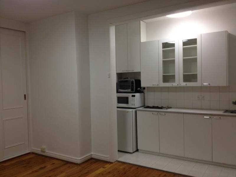 11/20 Macleay Street, Potts Point NSW 2011