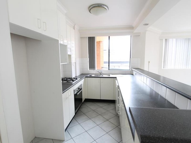 48/1-29 Bunn Street, Pyrmont NSW 2009