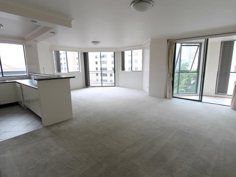 48/1-29 Bunn Street, Pyrmont NSW 2009