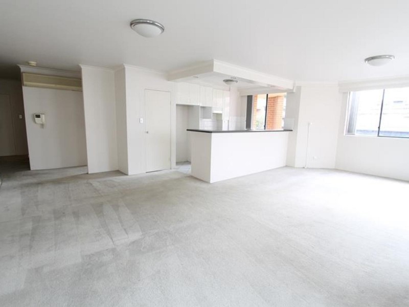 48/1-29 Bunn Street, Pyrmont NSW 2009