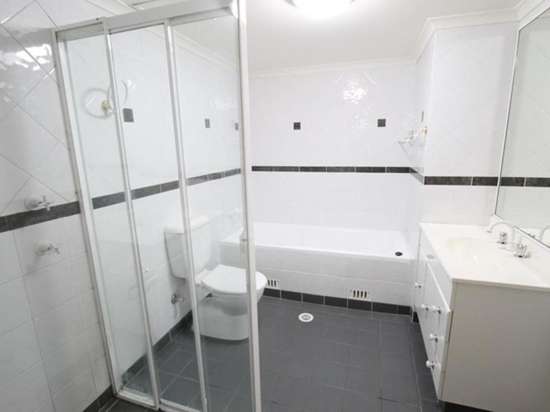 48/1-29 Bunn Street, Pyrmont NSW 2009