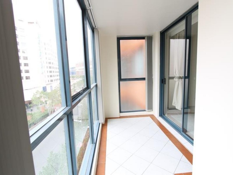 48/1-29 Bunn Street, Pyrmont NSW 2009