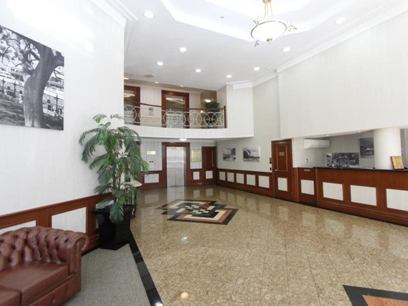 48/1-29 Bunn Street, Pyrmont NSW 2009