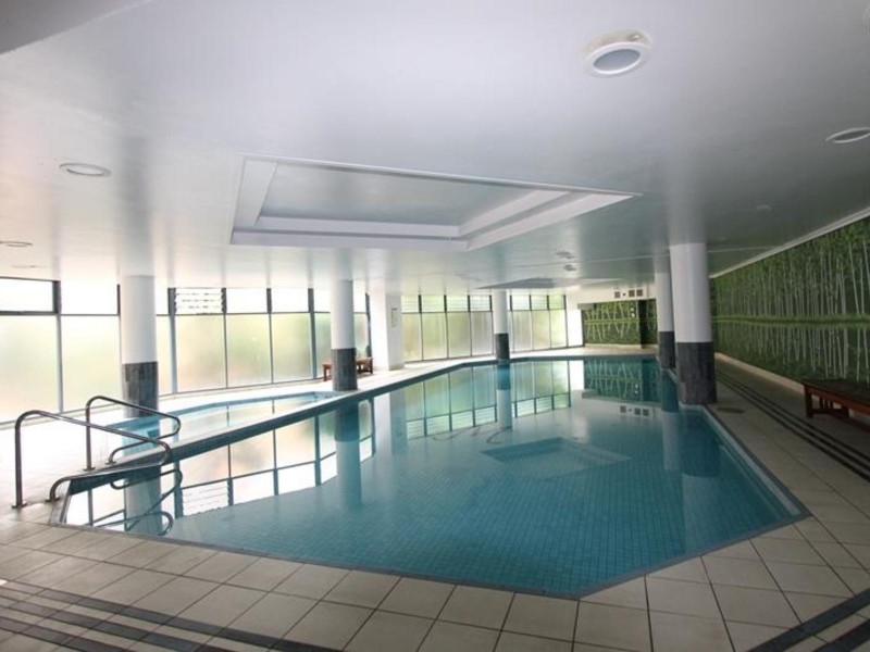 48/1-29 Bunn Street, Pyrmont NSW 2009