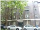 7/2B Tusculum Street, Potts Point NSW 2011