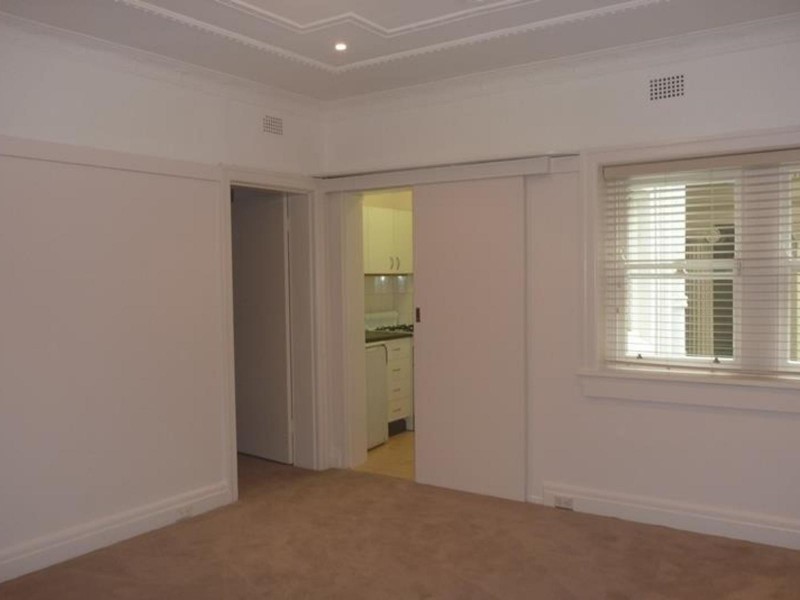 7/2B Tusculum Street, Potts Point NSW 2011