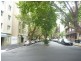 7/2B Tusculum Street, Potts Point NSW 2011