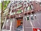 15/20 Macleay Street, Potts Point NSW 2011