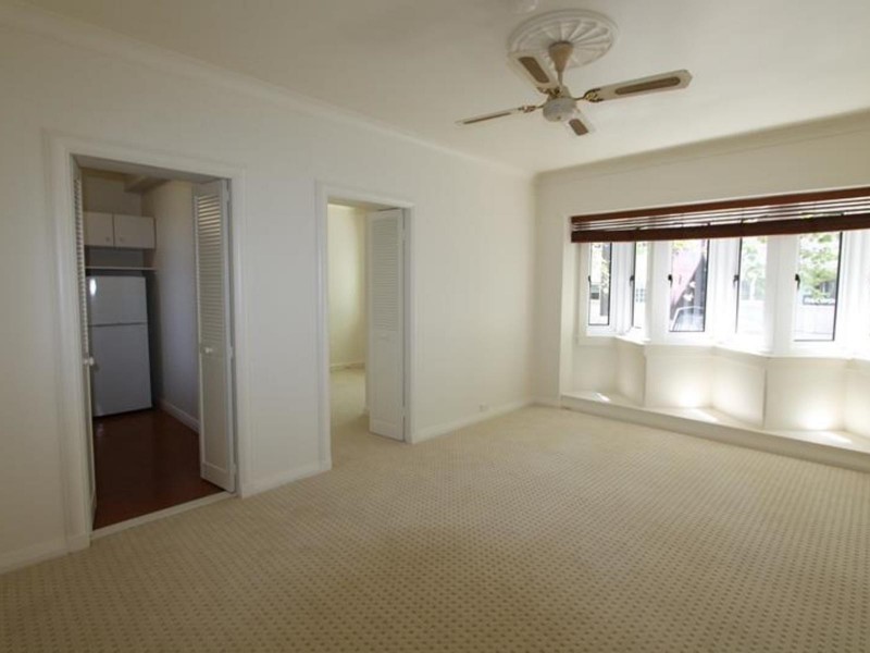 15/20 Macleay Street, Potts Point NSW 2011