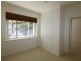 15/20 Macleay Street, Potts Point NSW 2011