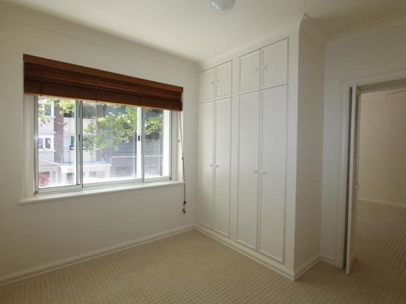 15/20 Macleay Street, Potts Point NSW 2011