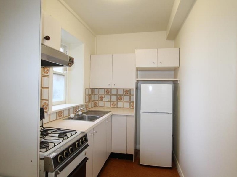 15/20 Macleay Street, Potts Point NSW 2011