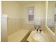 15/20 Macleay Street, Potts Point NSW 2011
