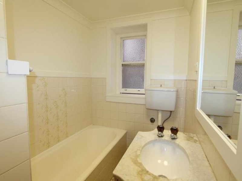 15/20 Macleay Street, Potts Point NSW 2011