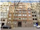 15/20 Macleay Street, Potts Point NSW 2011