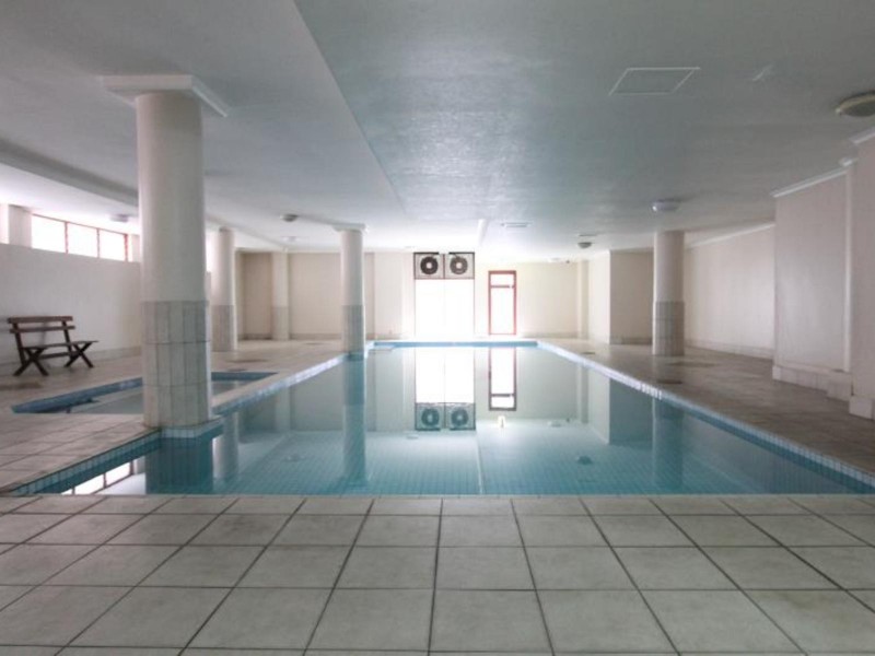 87/152-164 Bulwara Road, Pyrmont NSW 2009