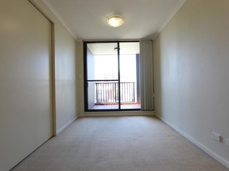 112/209 Harris Street, Pyrmont NSW 2009