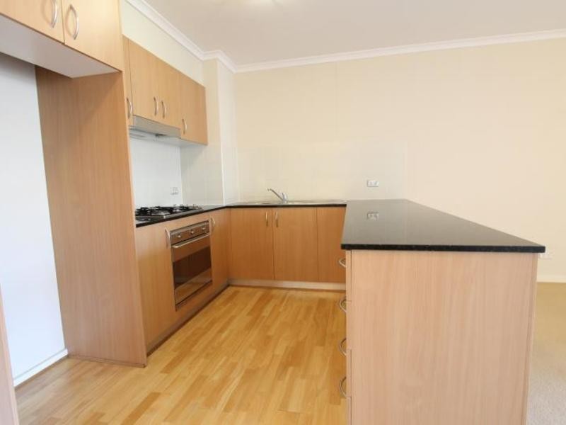 112/209 Harris Street, Pyrmont NSW 2009