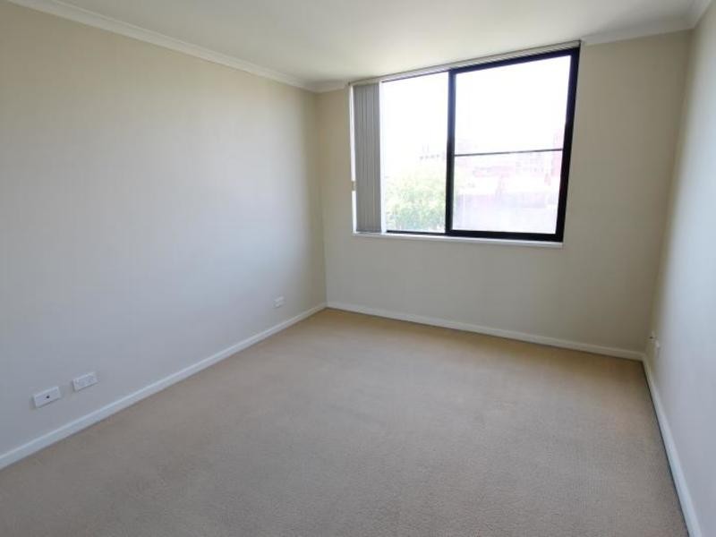 112/209 Harris Street, Pyrmont NSW 2009