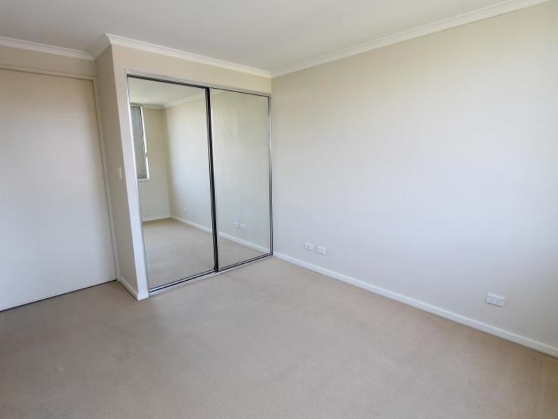 112/209 Harris Street, Pyrmont NSW 2009