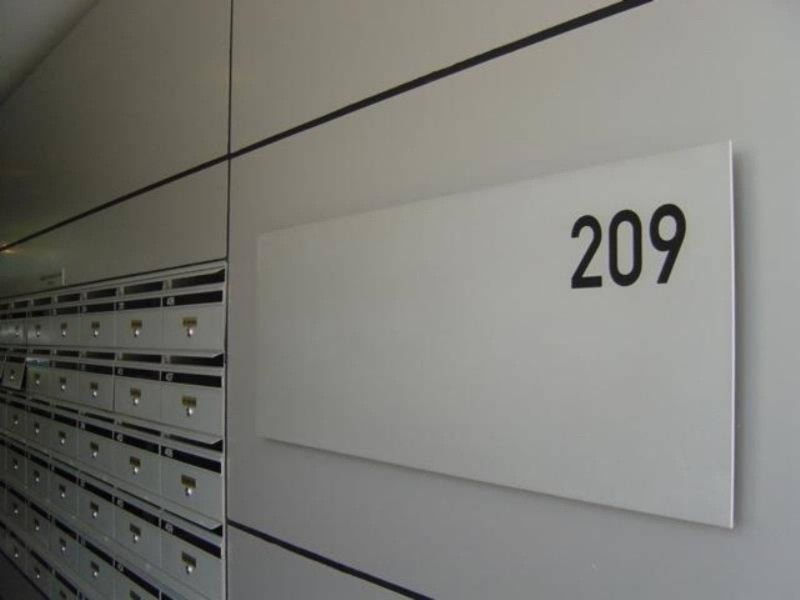 108/209 Albion Street, Surry Hills NSW 2010