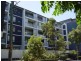 310/209 Albion Street, Surry Hills NSW 2010