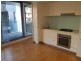 310/209 Albion Street, Surry Hills NSW 2010