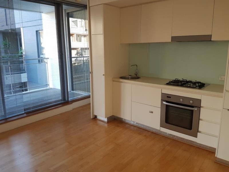 310/209 Albion Street, Surry Hills NSW 2010