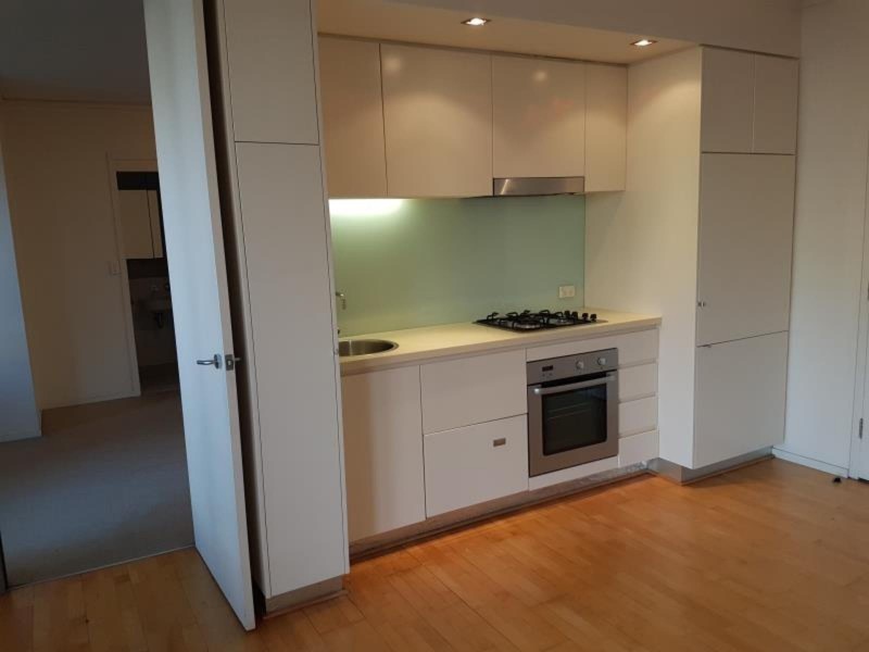 310/209 Albion Street, Surry Hills NSW 2010