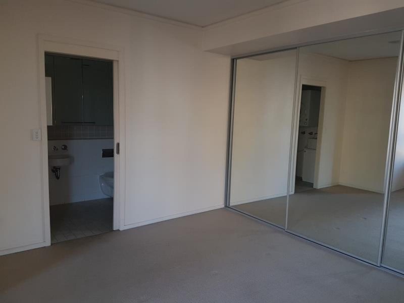 310/209 Albion Street, Surry Hills NSW 2010