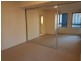 310/209 Albion Street, Surry Hills NSW 2010