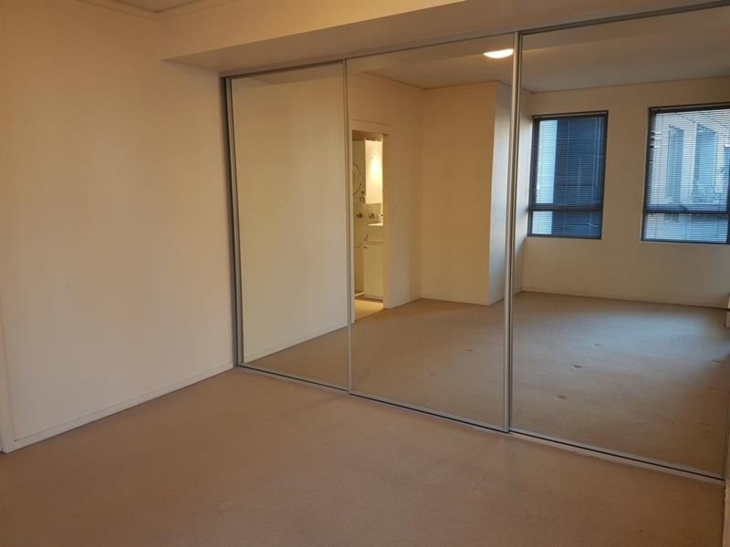 310/209 Albion Street, Surry Hills NSW 2010