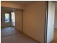 310/209 Albion Street, Surry Hills NSW 2010
