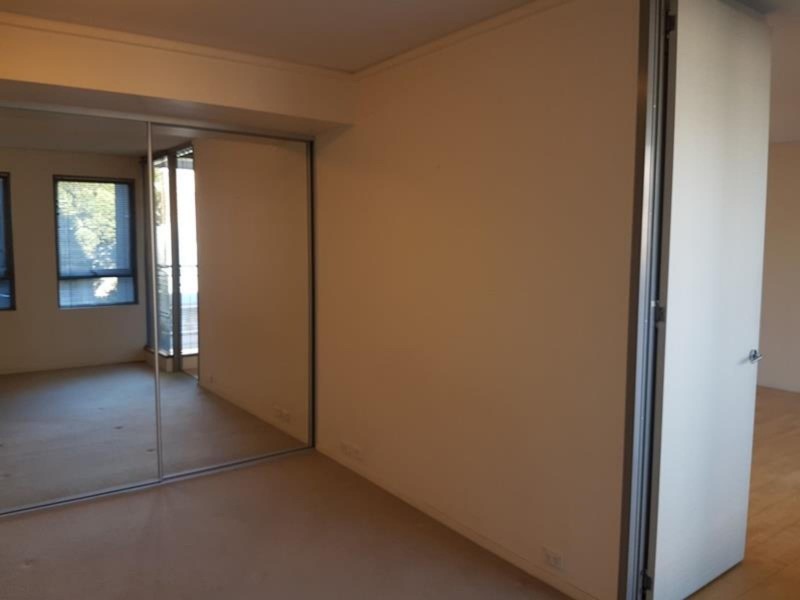 310/209 Albion Street, Surry Hills NSW 2010